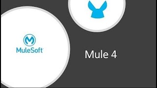 Invoke Java (Static and Non Static) Function With MuleSoft Application screenshot 5