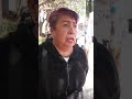 Tapetes muiticolores símbolo de la Festividad del señor de los milagros, en Ixtapaluca
