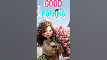 صوت الضحكة الأولى مع نسيم الصباح هذا المزاج يستحق عبارة قوية جرب ضحكة الصباح نور قهوتي وضحكتي 
