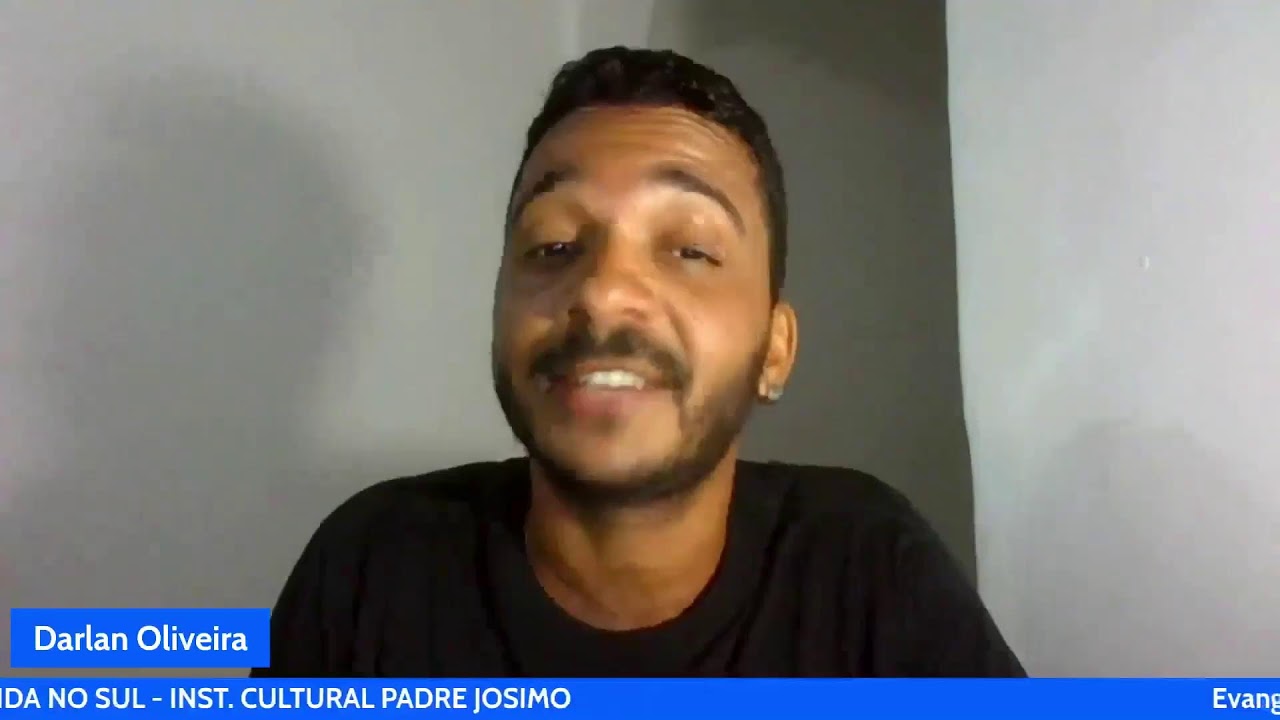 EVANGELHO PARA ALÉM DOS TEMPLOS(Nº99) - JESUS E AS TRANSFIGURAÇÕES  NOSSAS E DA VIDA (Mt 17,1-9)