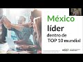 El panorama del ecommerce y el perfil del comprador online mexicano