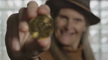 Web3 and the Decentralized Internet  W 2025