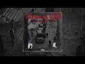 [FREE] "BELLA VITA" SAMPLE PACK / LOOP KIT (Morad, Dancehall ,Jul, Afro ,Guitar Loops)