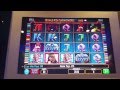 IS THE CLEOPATRA SLOT FINISHED? ★ NEW EGYPT GAME by SG/WMS ...