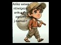I M Sorry Avec Le Grand Soliste I M Sorry Avec Le Grand Soliste