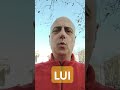 #lui #funny #tamarro #rome #ironia #milano