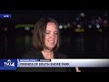Friends of South Shore Park marks 30 years of keeping Milwaukee community treasure clean
