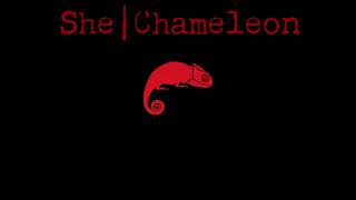She Chameleon - Garden Party/Market Square Heroes screenshot 5