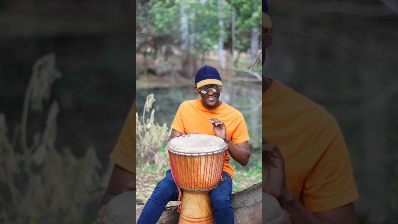 Watch When drum play is taken to another level with Native 012. #masterpiece #contentcreator #shortvideos on YouTube Watch When drum play is taken to another level with Native 012. #masterpiece #contentcreator #shortvideos on YouTube