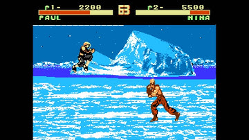 Launchbox  BigBox Simply HD Build w/ Retro Gameplay