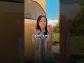 دي اجمد اغنيه نزلت السيزون ده بجد ازاي لسه مسمعتهاش