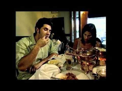 Shidduch Date Gone Bad from YouTube · Duration: 4 minutes 28 seconds Shidduch Date Gone Bad from YouTube · Duration: 4 minutes 28 seconds