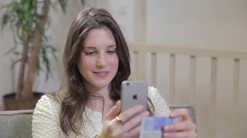 How to confirm your identity with N26