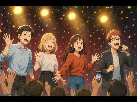 Jewish or Not cover