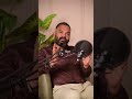 NDA &amp; SSB Interview Preparation 2026: Expert Q&amp;A Series 🎯 | Motivational Videos