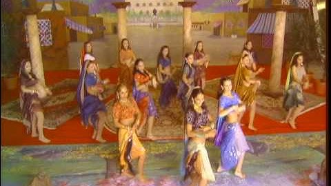Mansour - Shirin منصور - شیرین