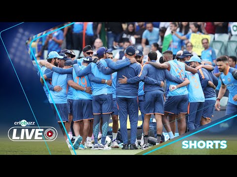 Decoded: Are India failing to exploit their extensive talent pool?