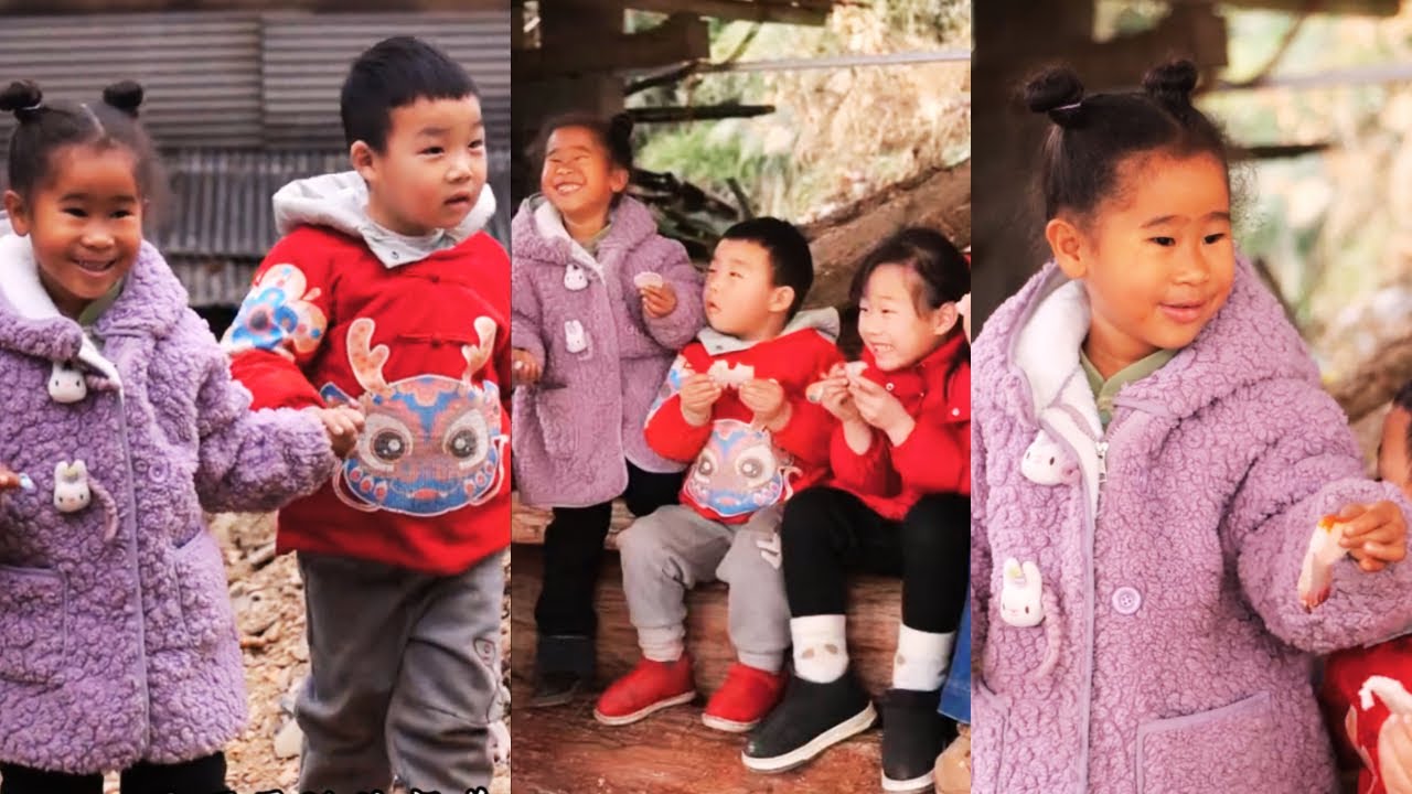 Сосед пригласил Фейера поесть бекона! 🧡