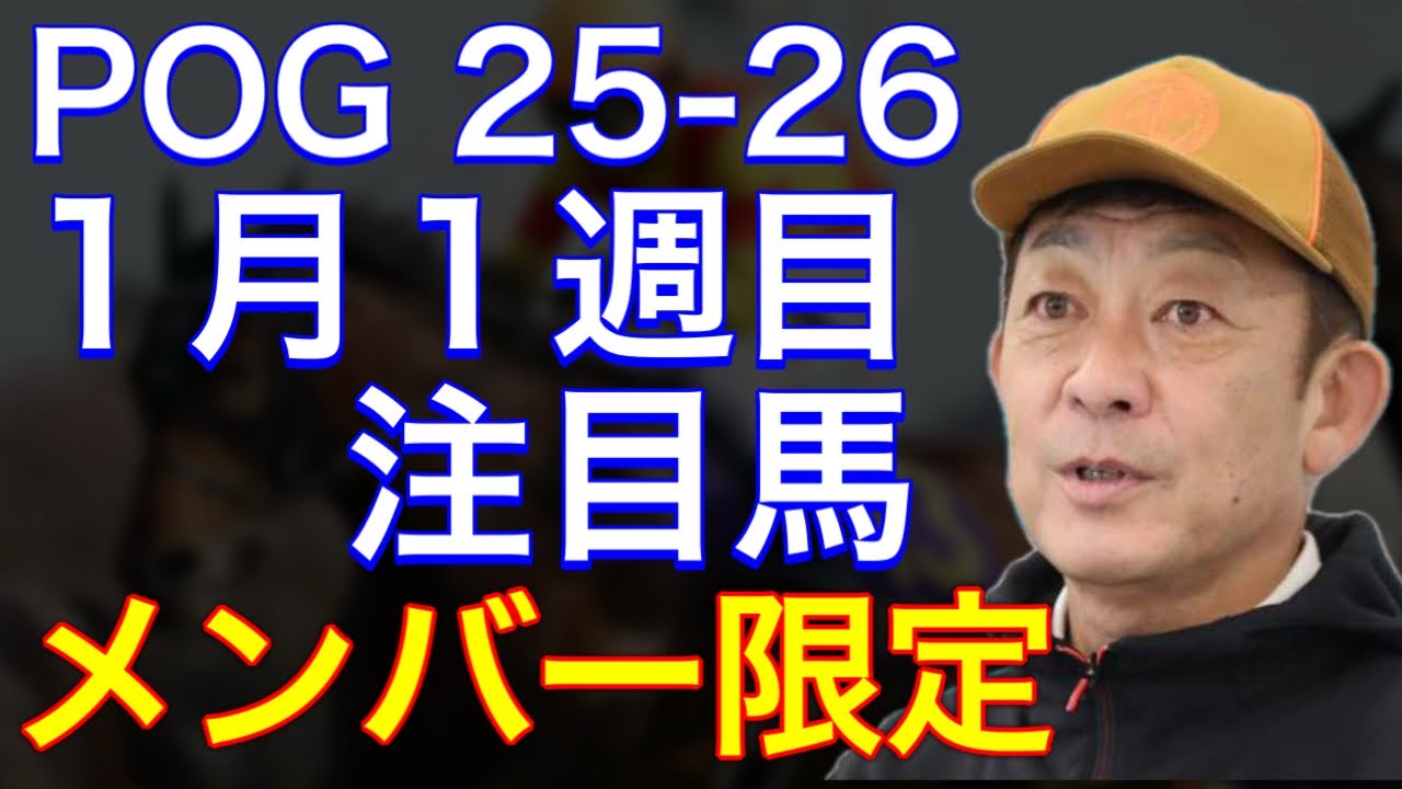 有馬記念史1 ～時代を飾った名馬たち～ VHS Amazon.co.jp: 中央競馬GI