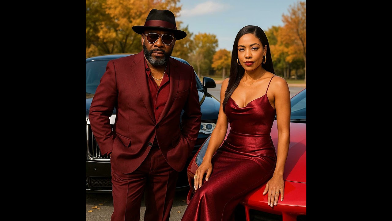 Trailer: Behind the Velvet Rope: China & Master Silk Answer It All