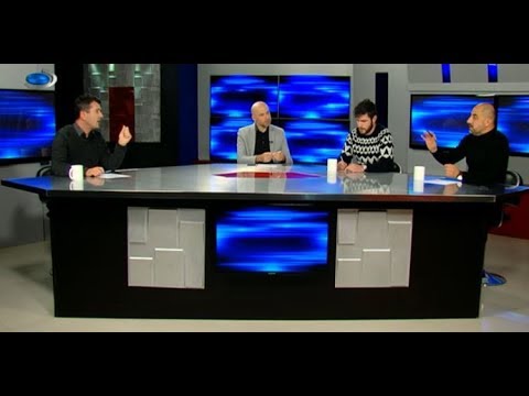 „ოცნება“ დაადგა, თვითლიკვიდაციის,  განადგურების გზას“