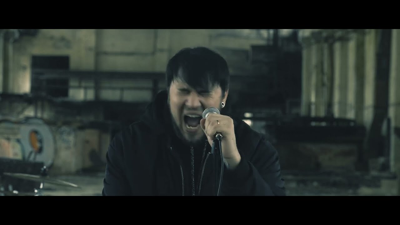 Elenore Begin - Кома