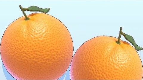 Good Slice - Gameplay Walkthrough (Android,iOS)