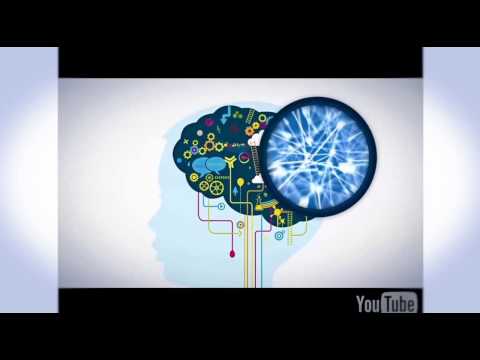 Cómo multiplicar la inteligencia de su hijo.