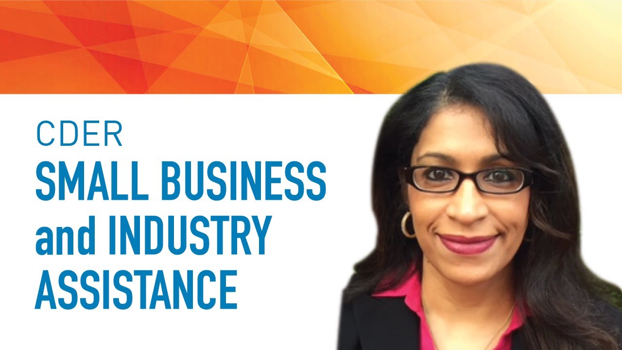 FDA Registration and Listing Compliance Program (6/7) Drug Registration and Listing 2018