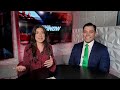KSAT Sports Now looks back at the 2026 NBA playoffs