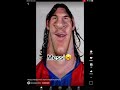 Mbappe Mbappe Messi Neymar Ngolo Ngolo Kante Meme 