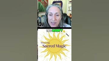 3D vs 5D: Understanding the Matrix & New Earth