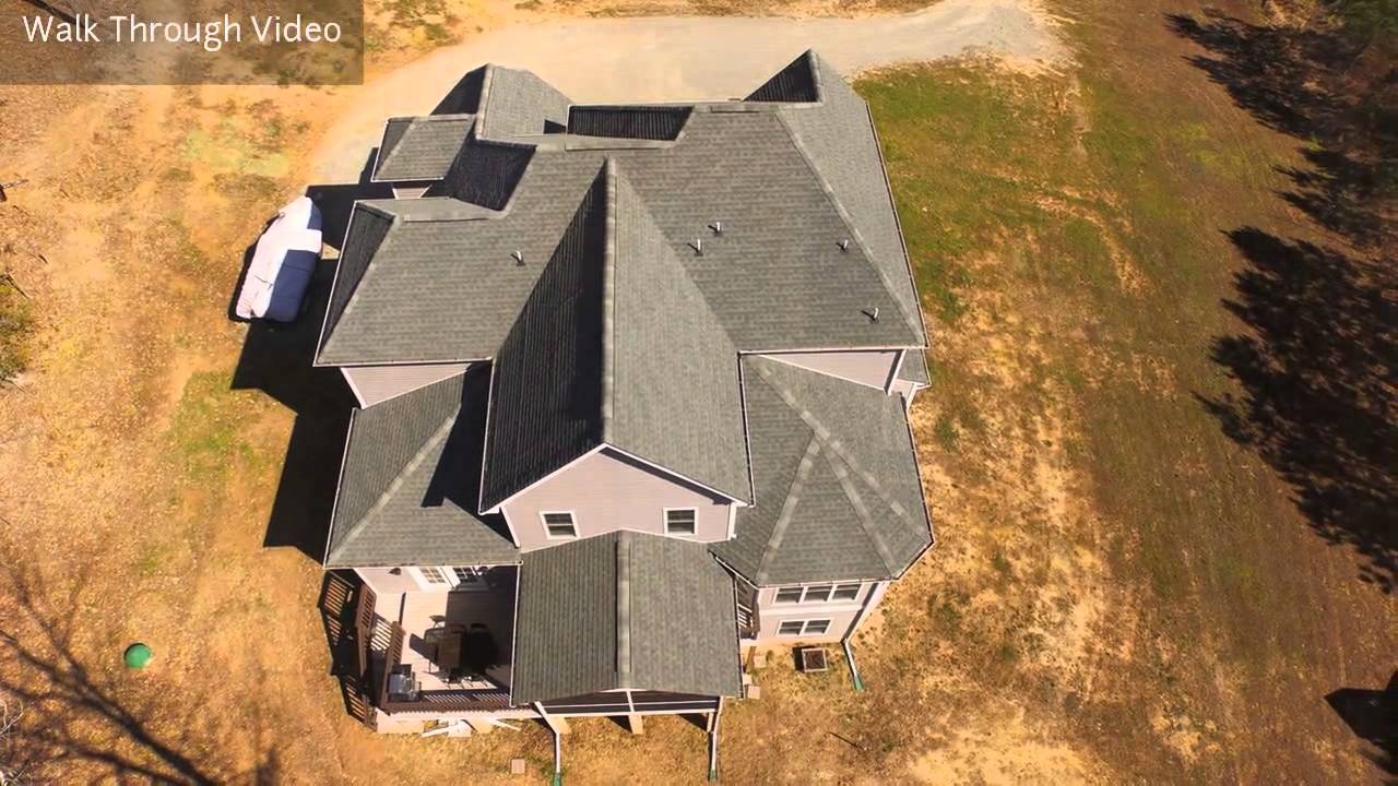 6120 Otterdale Rd, Moseley VA 23120, USA