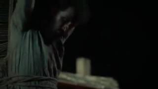 Dirlis Ertugrul 63.Bölum Son Sahne