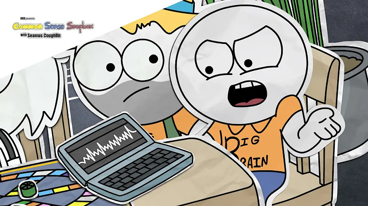 ChatGPT's Bias Ruins Game Night