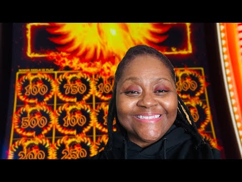 Watch Hairway to Heaven Video at CoolCat Casino