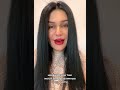 Маски красоты