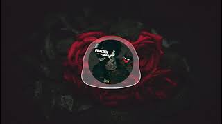 Уннв - Без Даты x Trans - 666 (Remix)