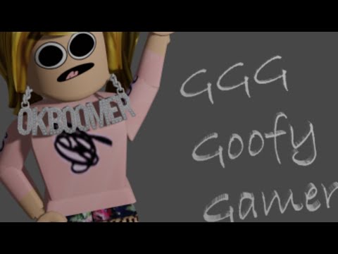 Roblox Games That Put Me Night Night Youtube - ggg gang roblox