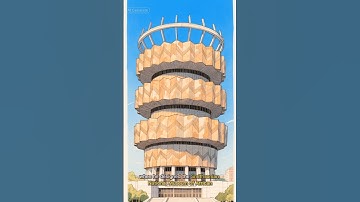 Sir David Adjaye – The Architect of Memory (Ghana)