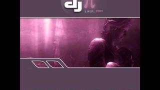DJ Pi - The Search for Freedom