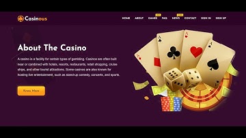 GC Hyip Template QHT-001