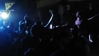 Aa Suma Ghara Bahasa Aa