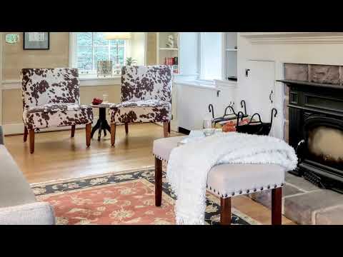 261 Hampshire Rd, Sinking Spring, PA home video tour