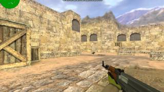 Kerinz Play Cs1.6