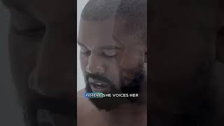 “Kim Kardashian Warns Kanye ‘You Could Lose Everything’