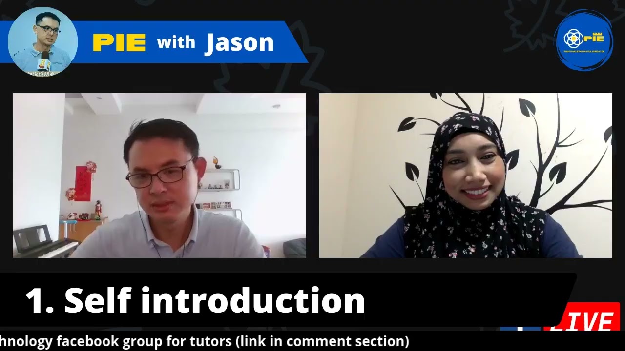 ADAPTABILITY Paradigm shifts   Adjusting to New Norms