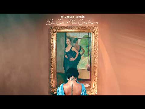 Ver Video