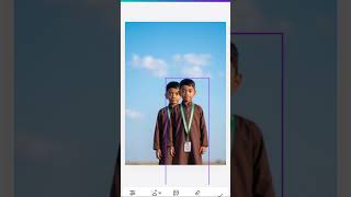 Modern Social Media Poster Design |Unfiltered Kaniz