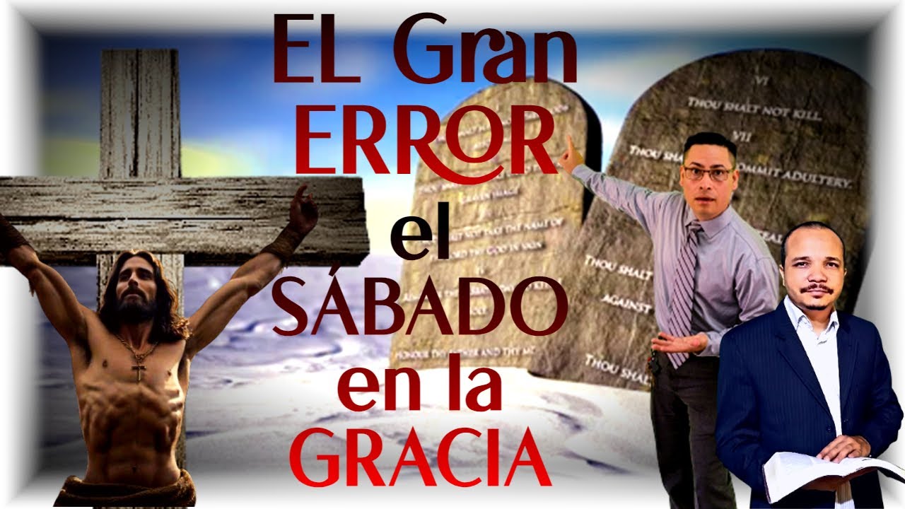🔥Desmembrando ARGUMENTOS SABÁTICOS🔥